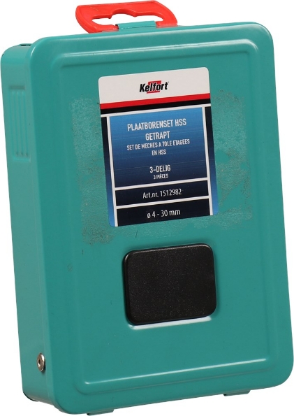 Afbeelding - https-www-ez-catalog-nl-Asset-361b4ae16fc741dfabbf30db6d5e8dd3-ImageFullSize-1512982-6-jpg